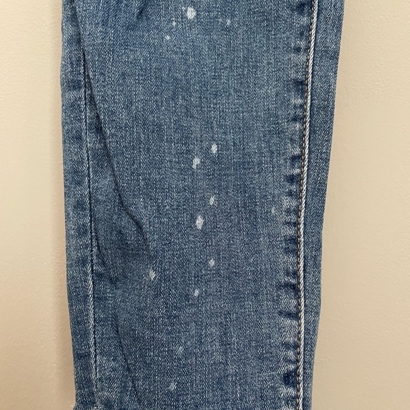 Sam Edelman Denim - Picture 5 of 6